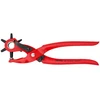 Kép: REVOLVING PUNCH PLIERS.webp