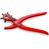 Kép: REVOLVING PUNCH PLIERS.webp