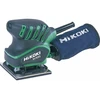 Kép: Rezgocsiszolo 200W 110x100 mm14000min 1.1 kg porzsak.webp