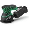 Kép: Rezgocsiszolo 230W 125 mm 7.000-12.000min 14 kg porzsak.webp