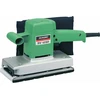 Kép: Rezgocsiszolo 300W 114x228 mm 10000min28 kg porzsak.webp