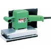 Kép: Rezgocsiszolo 300W 114x228 mm 4000-10000min 2.8 kg porzsak.webp