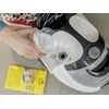 Karcher  vízkőmentesítő koncentrátum