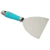 RM.Spatulya egybeontott nyel Soft 125 mm Kép: RM.Spatulya egybeontott nyel Soft 125 mm.webp