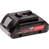 Rothenberger AMP akkumulátor ProCORE 4Ah Rothenberger AMP akkumulátor ProCORE 4Ah