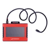 Rothenberger ROCAM MINI HD monitor vizsgálókamerához AMP Rothenberger ROCAM MINI HD monitor vizsgálókamerához AMP