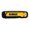 DeWalt DWHT10991 összecsukható kés