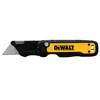 DeWalt DWHT10991 összecsukható kés