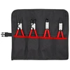 Kép: ROLL BAG WITH 4 PLIERS.webp