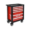 Kép: ROLLER CABINET W.TOOLS 177PCS.webp