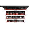 Kép: ROLLER CABINET W.TOOLS 177PCS.webp