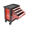 Kép: ROLLER CABINET W.TOOLS 177PCS.webp