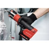 Rothenberger ROMAX NANO Akkus csőprés 1× 2 Ah