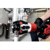 Rothenberger ROMAX NANO Akkus csőprés ROCASE 6414