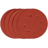 ROS Disc Quick Fit 115mm 120g Kép: ROS Disc Quick Fit 115mm 120g.webp
