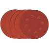ROS Disc Quick Fit 115mm 180g Kép: ROS Disc Quick Fit 115mm 180g.webp