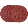 Kép: ROS Disc Quick Fit 115mm 240g.webp