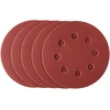 ROS Disc Quick Fit 115mm 320g Kép: ROS Disc Quick Fit 115mm 320g.webp