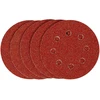 Kép: ROS Disc Quick Fit 115mm 40g.webp