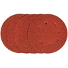 Kép: ROS Disc Quick Fit 115mm 60g.webp