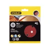 Kép: ROS Disc Quick Fit 115mm 60g.webp