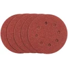 Kép: ROS Disc Quick Fit 115mm 80g.webp