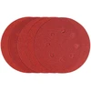 ROS Disc Quick Fit 125mm 180g Kép: ROS Disc Quick Fit 125mm 180g.webp