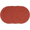 ROS Disc Quick Fit 125mm 320g Kép: ROS Disc Quick Fit 125mm 320g.webp