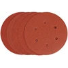 Kép: ROS DiscS Quick Fit 150mm 120g.webp