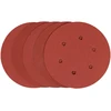 ROS DiscS Quick Fit 150mm 320g Kép: ROS DiscS Quick Fit 150mm 320g.webp