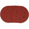 ROS DiscS Quick Fit 150mm 60g Kép: ROS DiscS Quick Fit 150mm 60g.webp