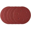 Kép: ROS DiscS Quick Fit 150mm 80g.webp