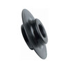 Rothenberger 2 inch-es inox vágókerék csővágóhoz Rothenberger 2 inch-es inox vágókerék csővágóhoz