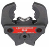 Rothenberger 3-Szegmenses préspofák M42 Rothenberger M42