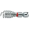 Kép: Rothenberger buzoganyfeju csotisztito 24 mm_0.webp