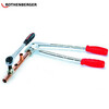 Rothenberger Combi Kit 0 Rothenberger Combi Kit