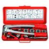 Rothenberger Combi Kit 1 Rothenberger Combi Kit
