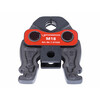 Rothenberger Compact M18 préspofa Rothenberger Compact M18 préspofa