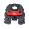 Rothenberger Compact M35 préspofa Rothenberger Compact M35 préspofa