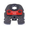 Rothenberger Compact SV35 préspofa Rothenberger Compact SV35 préspofa