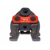 Rothenberger Compact TH14 préspofa Rothenberger Compact TH14 préspofa