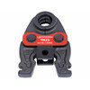Rothenberger Compact TH25 préspofa Rothenberger Compact TH25 préspofa