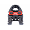 Rothenberger Compact TH40 préspofa Rothenberger Compact TH40 préspofa