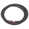 Rothenberger csőtisztító spirál 32 mm x 4,5 m Rothenberger csőtisztító spirál 32 mm x 4,5 m