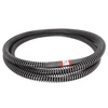 Rothenberger csőtisztító spirál 32 mm x 4,5 m Rothenberger csőtisztító spirál 32 mm x 4,5 m