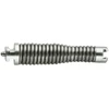 Rothenberger csotisztito spiral atalakito negativ 16mm positiv 22mm_0 Kép: Rothenberger csotisztito spiral atalakito negativ 16mm positiv 22mm_0.webp