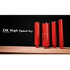Kép: Rothenberger DX High Speed Dry gyemantfurokorona szarazfurashoz_3.webp