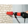 Kép: Rothenberger DX High Speed Dry gyemantfurokorona szarazfurashoz_5.webp
