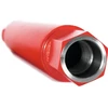 Kép: Rothenberger DX High Speed Dry gyemantfurokorona szarazfurashoz_6.webp