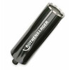 Rothenberger DX-High Speed Plus 112mm univerzális fúrókorona Rothenberger DX-High Speed Plus